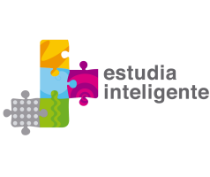 Estudia Inteligente Virtual