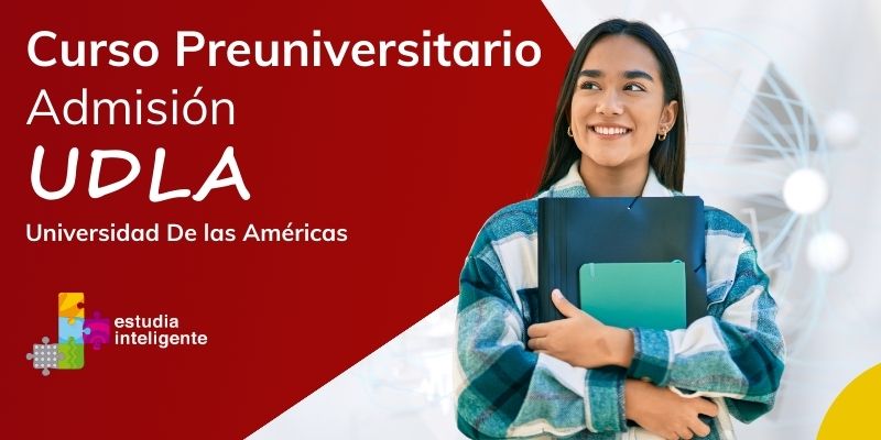 Estudia Virtual: Preuniversitario