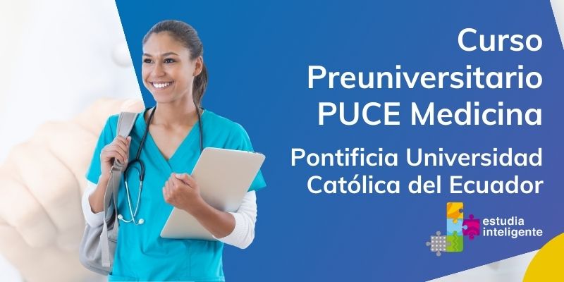 Preuniversitario Universidad Católica Del Ecuador