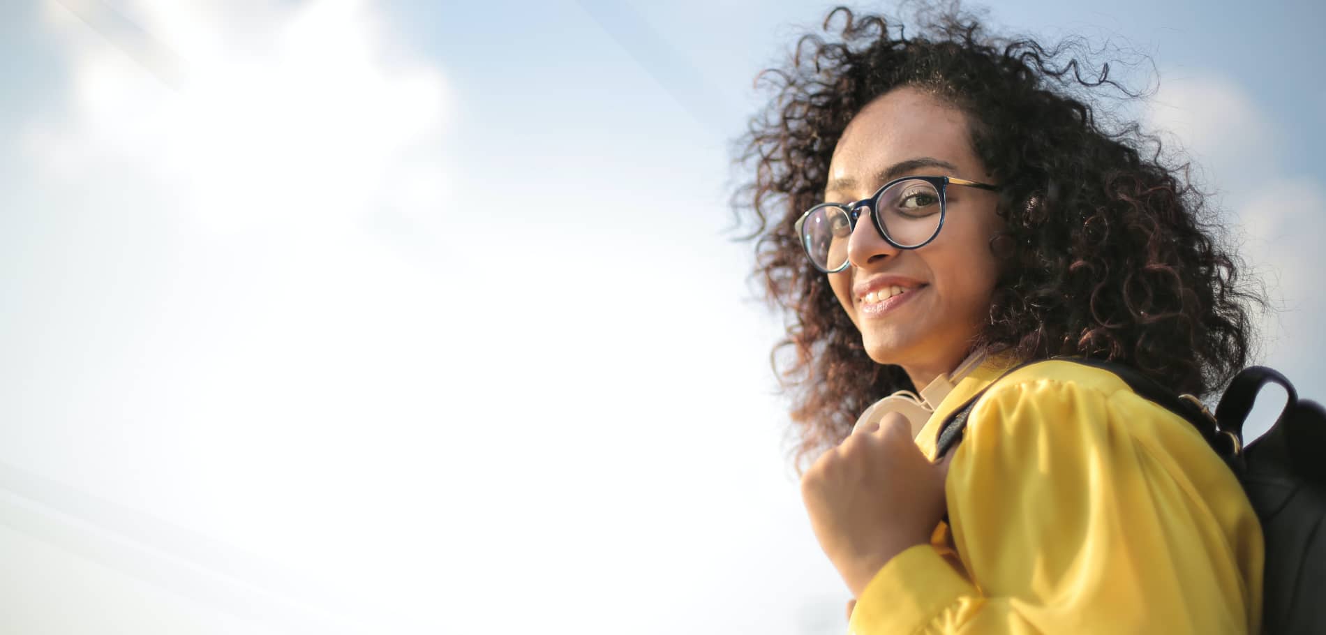 ¿Por qué practicar con simuladores?
