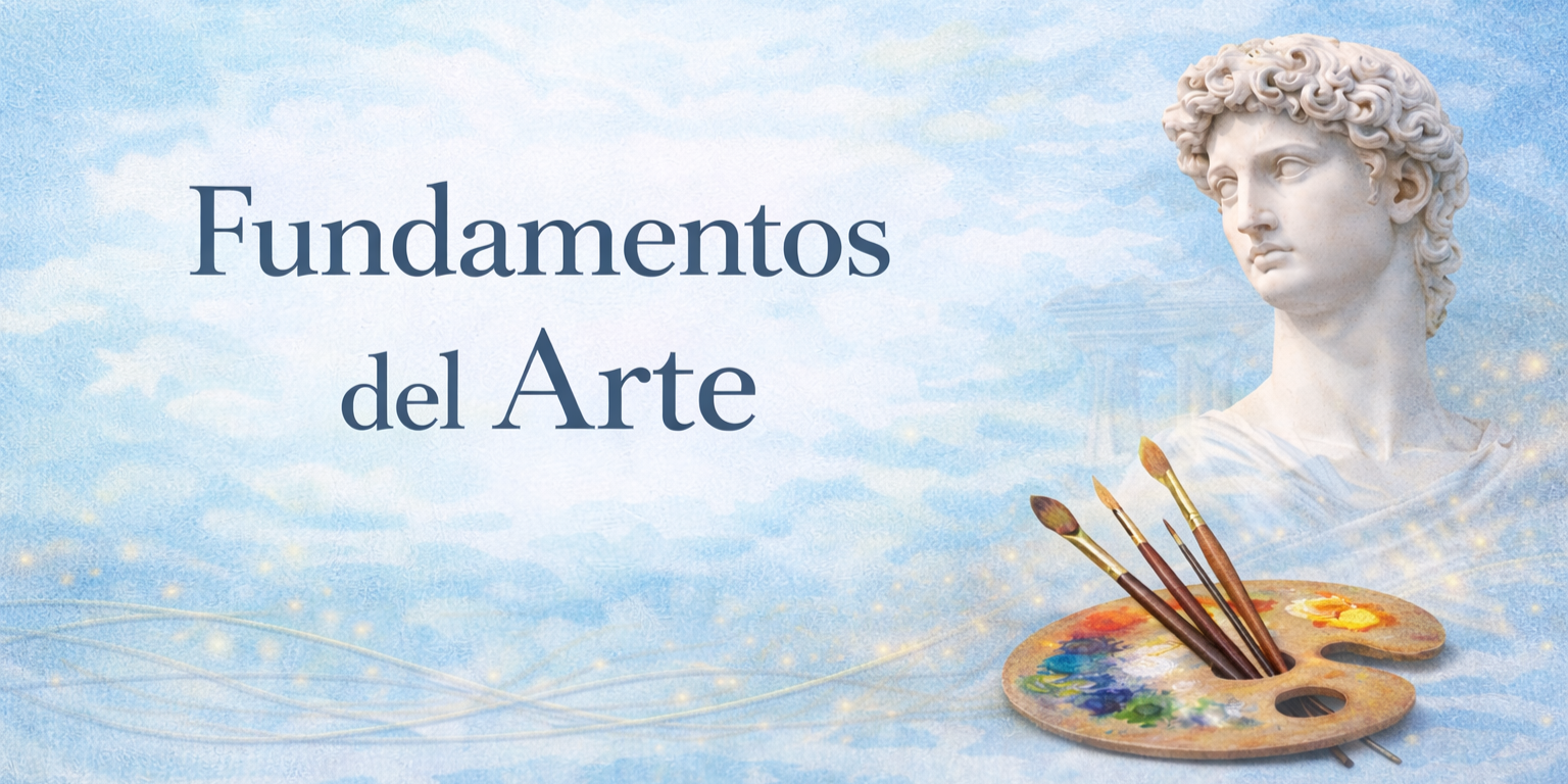 Fundamentos del Arte PCE - España