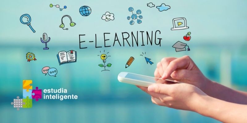 Curso de Docencia Virtual EI