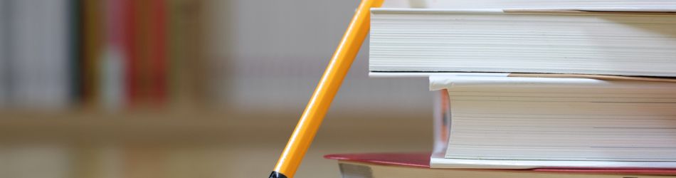 College Board